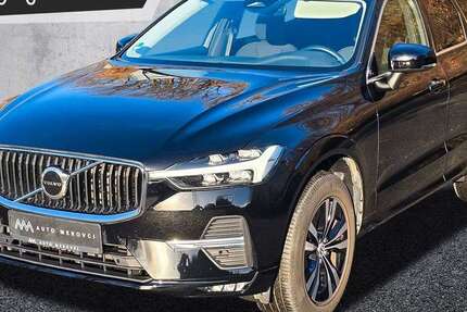 Volvo XC60 66.500 km 29.995 &euro; Hagen 58099