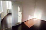 Helles 2 Zimmer Apartment - in ruhiger Hausgemeinschaft