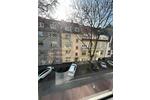 Etagenwohnung Essen Stadtbezirk II - 2 Zimmer, 52 m&sup2;, 610&euro; | Angebot:25545160
