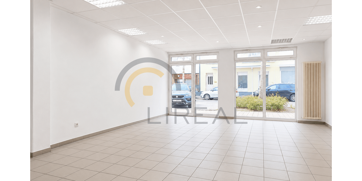 Etagenwohnung Dortmund Aplerbeck - 2 Zimmer, 96 m&sup2;, 229.000&euro; | Angebot:27443782