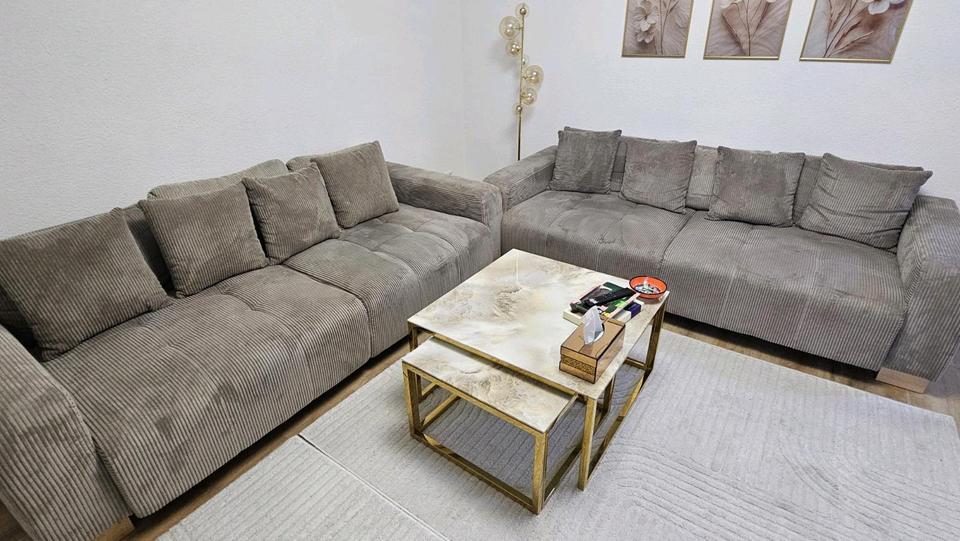 Wohnung 4 Zimmer 4 zimmer