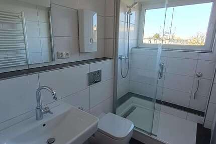 Wohnung Dortmund Innenstadt Ost - 3 Zimmer, 74 m&sup2;, 850&euro; | Angebot:26460821