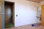 Reihenmittelhaus Dortmund / Dorstfeld Dorstfeld - 7 Zimmer, 139 m&sup2;, 355.000&euro; | Angebot:25665922