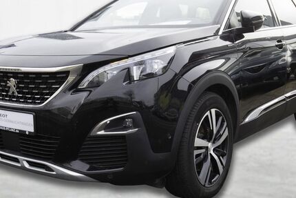 Peugeot 5008 61.300 km 18.990 € Dortmund 44263
