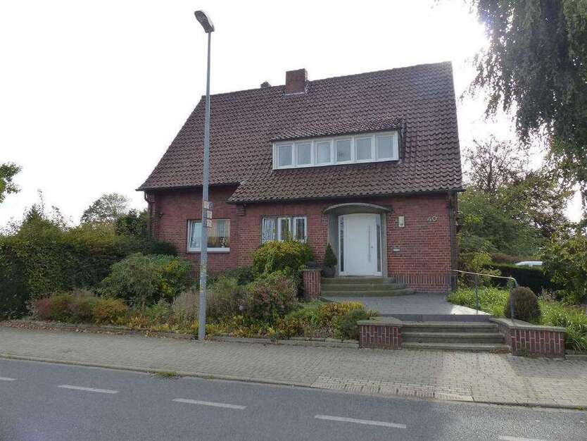 Haus zum Kaufen in Lünen 349.000 € 156 m²