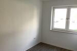 Erdgeschoßwohnung Herten Bertlich - 3.5 Zimmer, 65 m&sup2;, 541&euro; | Angebot:26486343