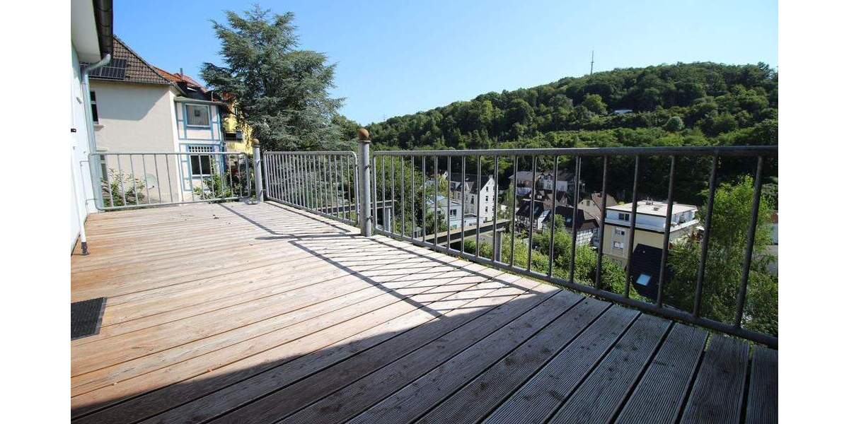 Etagenwohnung Herdecke - 2 Zimmer, 69 m&sup2;, 690&euro; | Angebot:26715272