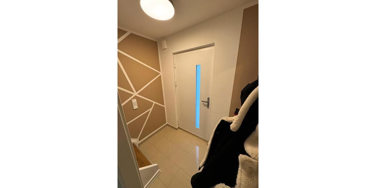 Reihenhaus Recklinghausen König Ludwig - 4 Zimmer, 65 m&sup2;, 330.000&euro; | Angebot:27428687