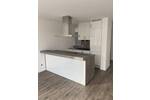 Etagenwohnung Schwerte Ergste - 3 Zimmer, 85 m&sup2;, 1.250&euro; | Angebot:26819311