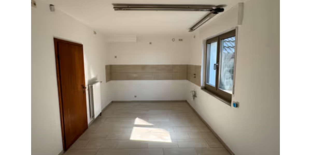 Großzügiges Haus auch Mehrgenerationen in Wuppertal-Dönberg 10 zimmer