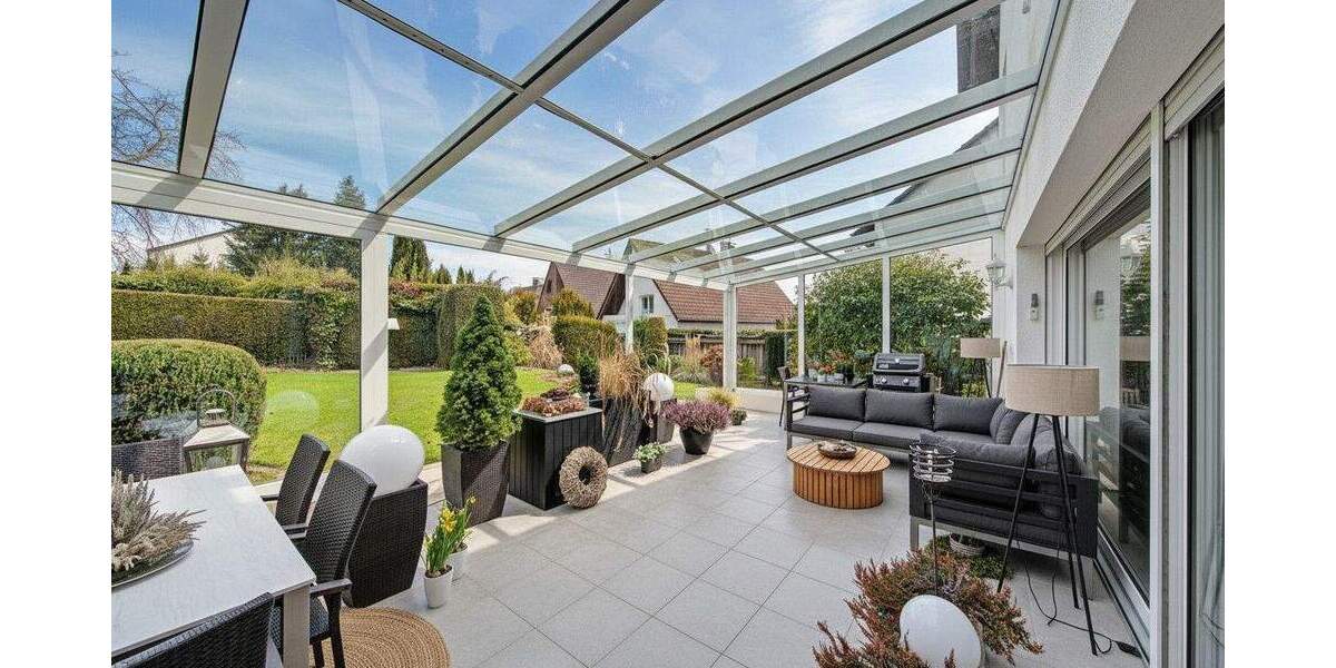 Mehrfamilienhaus, Wohnhaus Dortmund Wichlinghofen - 1 Zimmer, 351 m&sup2;, 890.000&euro; | Angebot:25685361