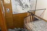 Gewerbeobjekt Bochum Querenburg - 1.400&euro; | Angebot:26086964
