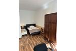Erdgeschoßwohnung Dortmund Hörde - 1 Zimmer, 30 m&sup2;, 730&euro; | Angebot:27536570