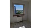 Etagenwohnung Wuppertal Eckbusch - 2.5 Zimmer, 887 m&sup2;, 169.000&euro; | Angebot:27425938