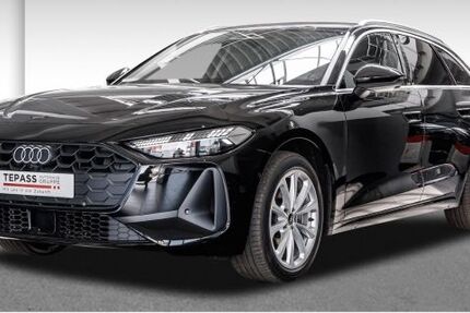 Audi A5 6.999 km 54.780 &euro; Schwelm 58332