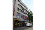 Gewerbeobjekt Dortmund Mitte - 9 Zimmer, 138 m&sup2;, 1.385&euro; | Angebot:26867044