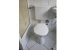 Etagenwohnung Dortmund Eving - 3 Zimmer, 72 m&sup2;, 900&euro; | Angebot:26402869