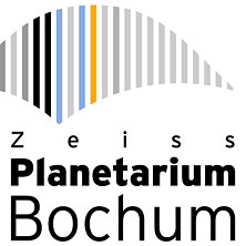 Dive 08.11.2025 Zeiss Planetarium Bochum
