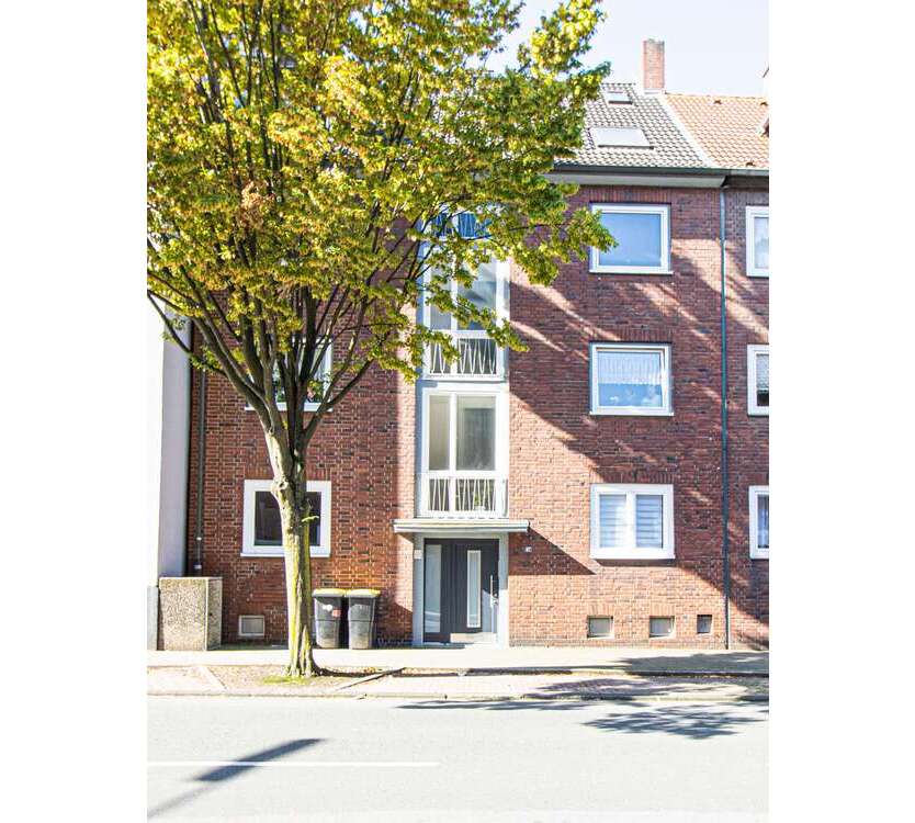 Haus zum Kaufen in Herne 489.000 € 331 m²