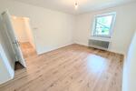 Etagenwohnung Marl Alt-Marl - 3 Zimmer, 62 m&sup2;, 450&euro; | Angebot:26389113