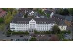 Gewerbeobjekt Gladbeck Mitte - 510&euro; | Angebot:26731031