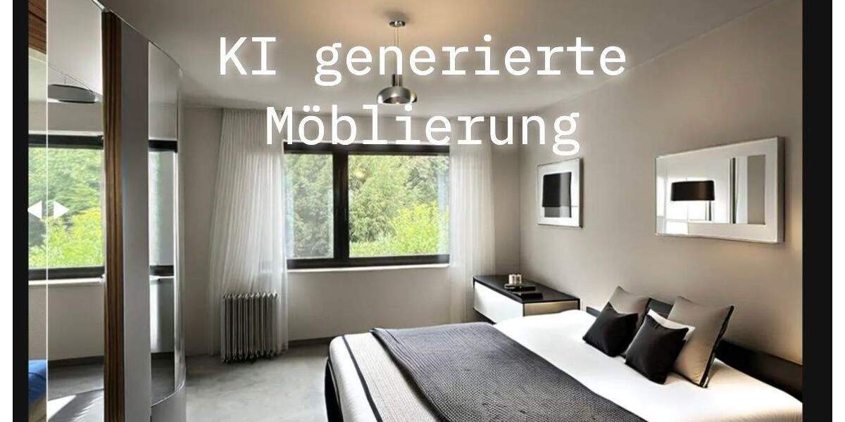 Einfamilienhaus Bochum Linden - 6 Zimmer, 242 m&sup2;, 642.000&euro; | Angebot:24656122