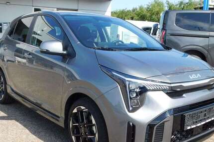 Kia Picanto 2.900 km 18.690 &euro; Selm 59379