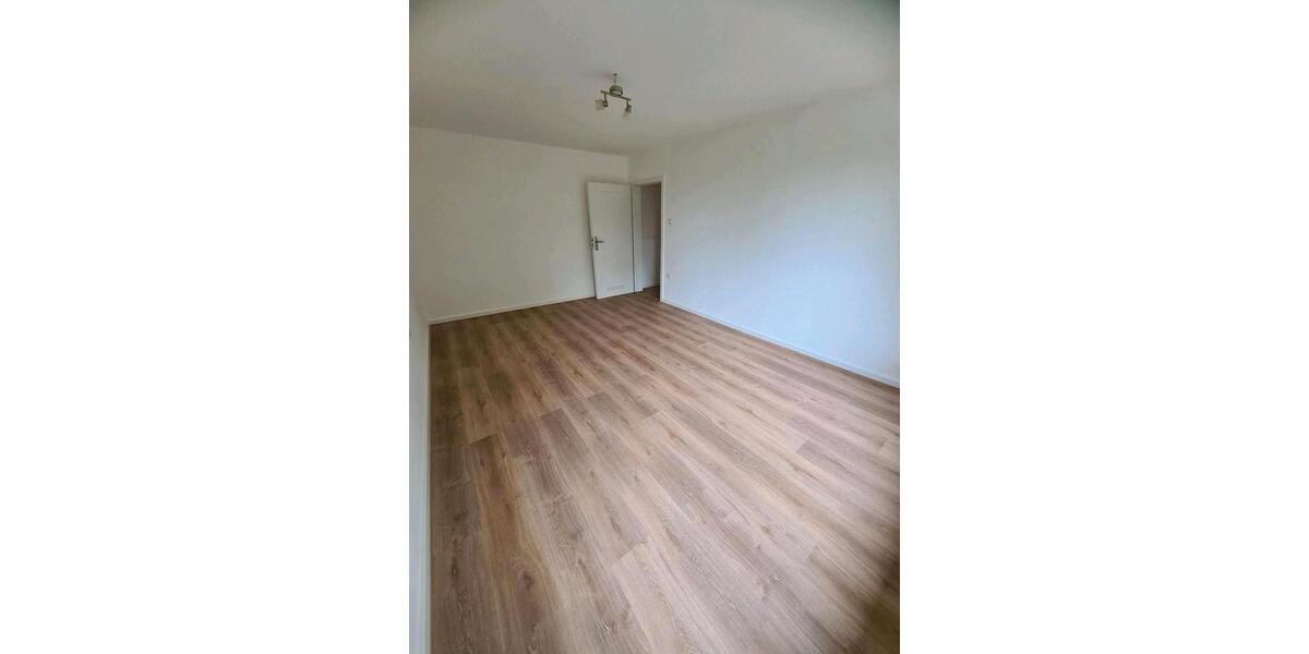 Etagenwohnung Dortmund Hörde - 2 Zimmer, 50 m&sup2;, 600&euro; | Angebot:26447964