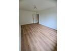 Etagenwohnung Dortmund Hörde - 2 Zimmer, 50 m&sup2;, 600&euro; | Angebot:26447964