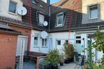 Mehrfamilienhaus, Wohnhaus Dortmund Hombruch - 9 Zimmer, 185 m&sup2;, 349.000&euro; | Angebot:27301327