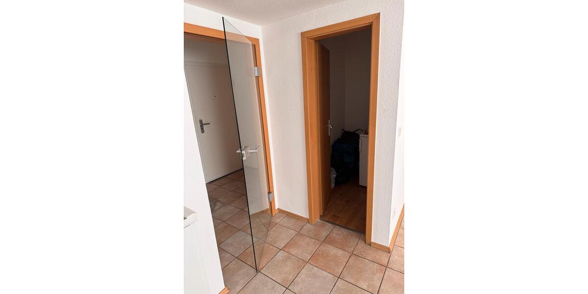 Etagenwohnung Dortmund Hörde - 2 Zimmer, 57 m&sup2;, 467&euro; | Angebot:26416854