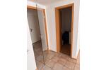 Etagenwohnung Dortmund Hörde - 2 Zimmer, 57 m&sup2;, 467&euro; | Angebot:26416854