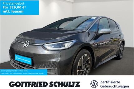 VW ID.3