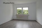 Erdgeschoßwohnung Castrop-Rauxel Rauxel - 3 Zimmer, 54 m&sup2;, 501&euro; | Angebot:26450993