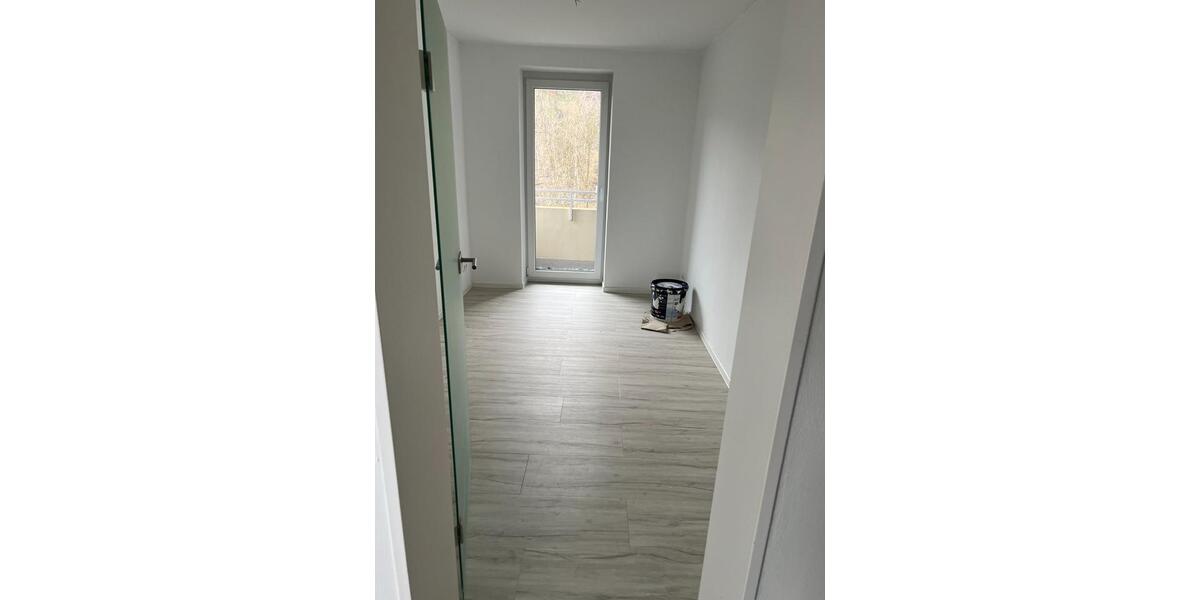Einfamilienhaus Hagen Hohenlimburg - 4 Zimmer, 120 m&sup2;, 980&euro; | Angebot:25416061