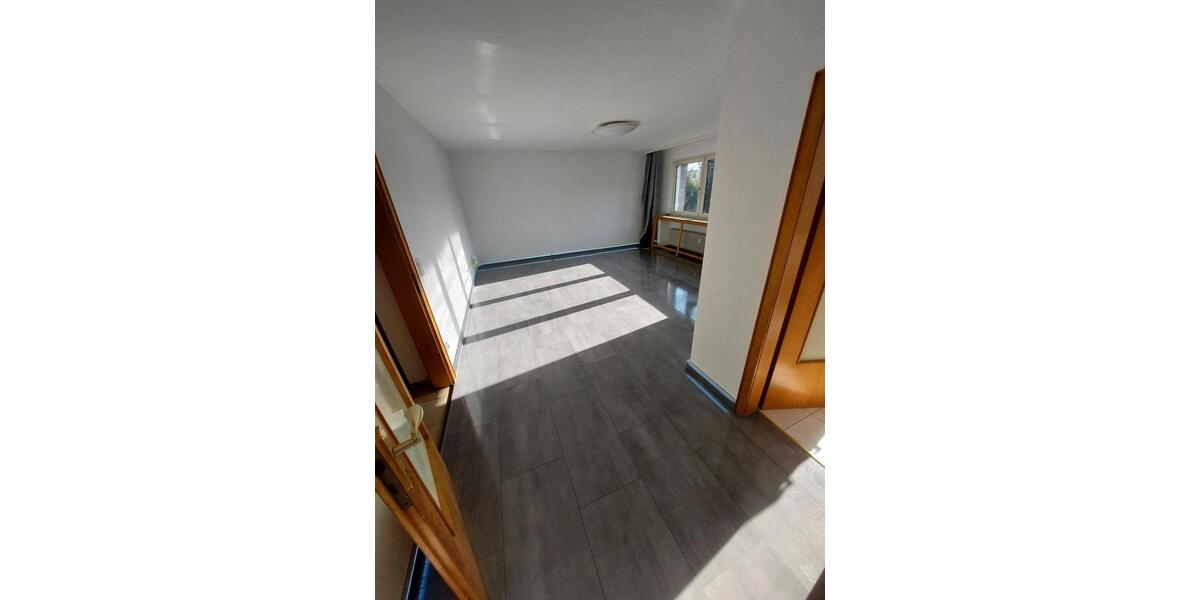Etagenwohnung Dortmund Gartenstadt - 2 Zimmer, 67 m&sup2;, 750&euro; | Angebot:26396486
