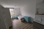 Möbiliertes 1-Zimmer Apartment für Studentinnen - Nähe RUB 1 zimmer