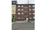 Etagenwohnung Oberhausen Alstaden - 3 Zimmer, 65 m&sup2;, 460&euro; | Angebot:24641509