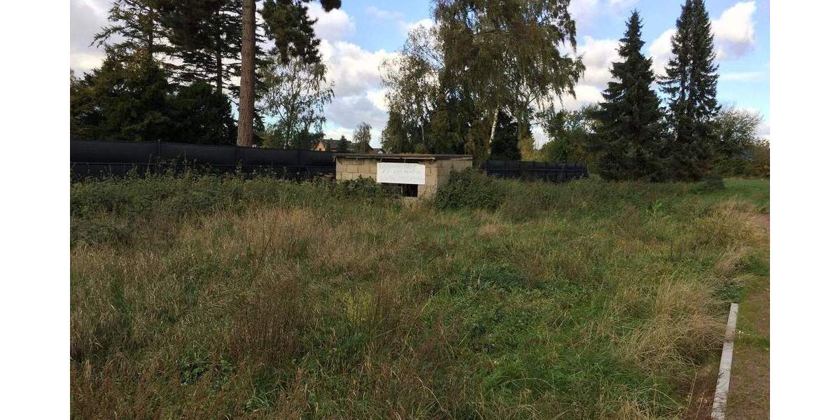 Einfamilienhaus Mülheim an der Ruhr Dümpten - 5 Zimmer, 154 m&sup2;, 806.100&euro; | Angebot:25165853