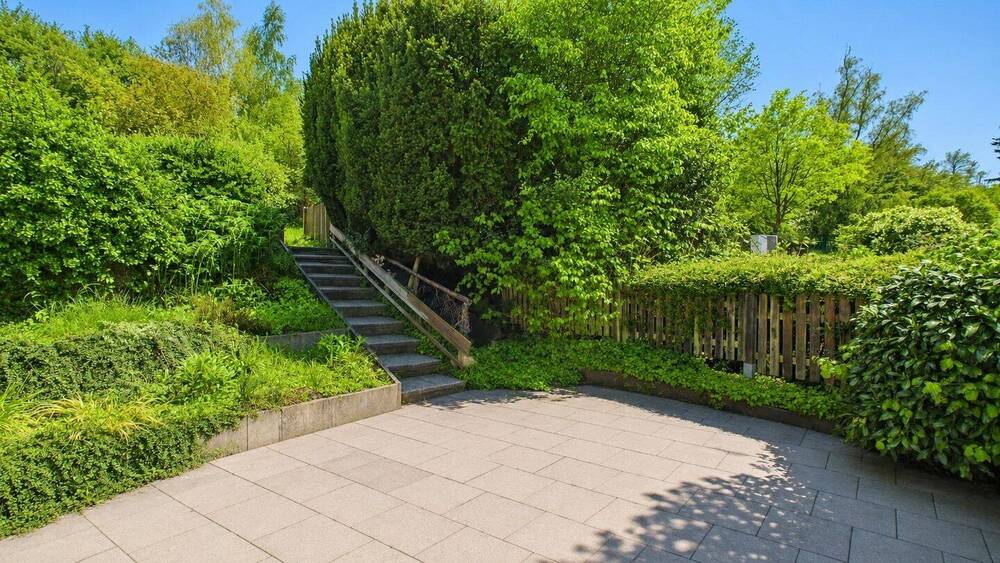 Einfamilienhaus Hagen Dahl - 9 Zimmer, 317 m&sup2;, 675.000&euro; | Angebot:26644193