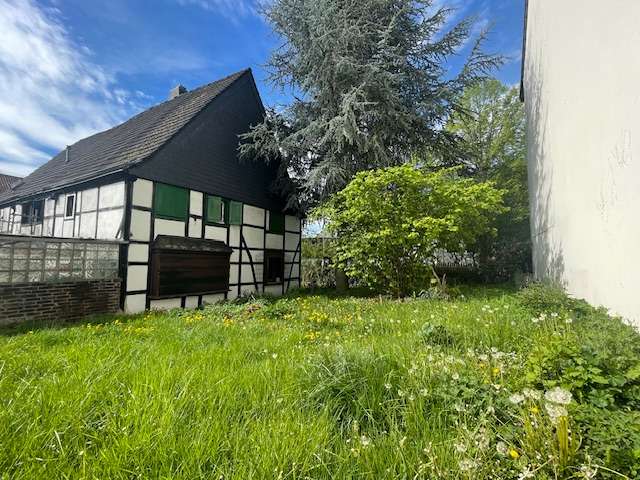Haus zum Kaufen in Dortmund 333.000 € 150 m²