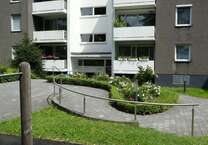 Wohnung zum Kaufen in Wuppertal 105.000 € 53 m²