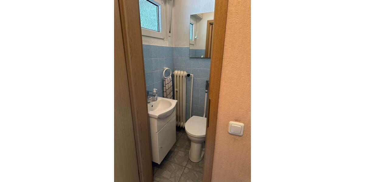 Reihenhaus Herdecke - 4 Zimmer, 97 m&sup2;, 350.000&euro; | Angebot:26940617