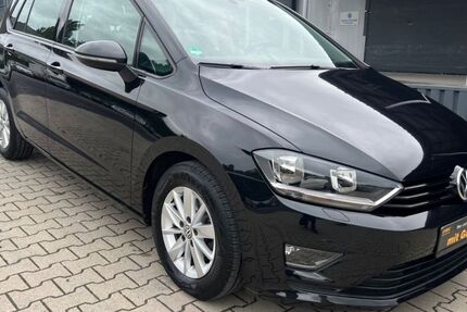VW Golf 113.000 km 10.590 &euro; Dortmund 44319