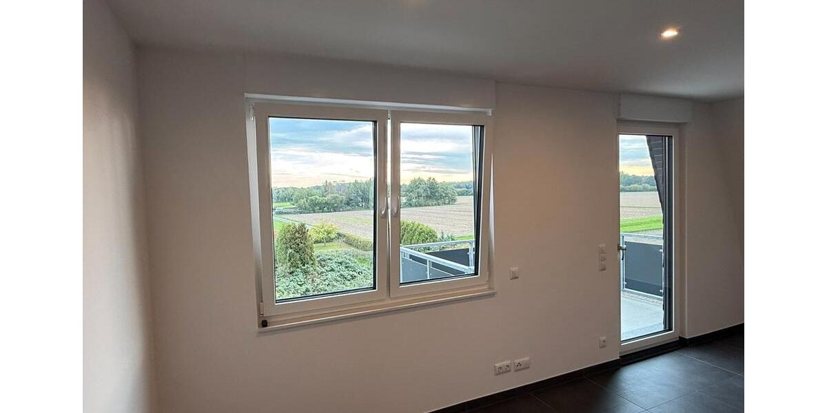 Etagenwohnung Selm - 3 Zimmer, 82 m&sup2;, 1.010&euro; | Angebot:27582520