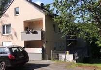 Wohnung zum Mieten in Remscheid 570 € 82 m²