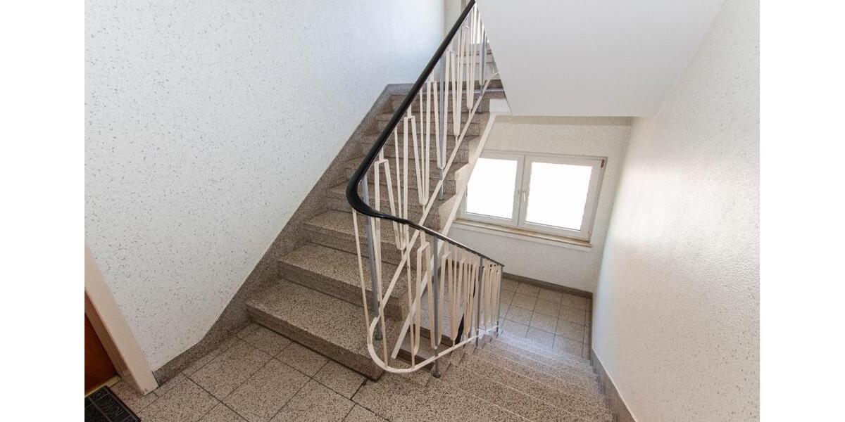 Etagenwohnung Castrop-Rauxel Rauxel - 3 Zimmer, 70 m&sup2;, 595&euro; | Angebot:26476393