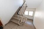 Etagenwohnung Castrop-Rauxel Rauxel - 3 Zimmer, 70 m&sup2;, 595&euro; | Angebot:26476393