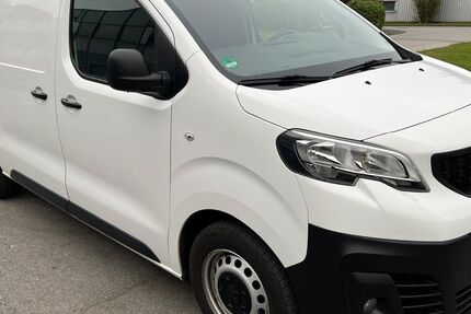 Peugeot Expert 155.000 km 13.000 &euro; Gladbeck 45966