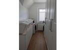 Dachgeschoßwohnung Herne Sodingen - 4.5 Zimmer, 142 m&sup2;, 349.000&euro; | Angebot:26186586